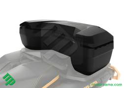 baule can-am 715009499 (2)